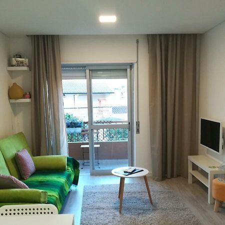 Iris Apartment Pombal  Exterior photo