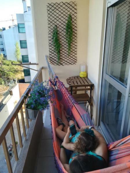 Iris Apartment Pombal  Exterior photo