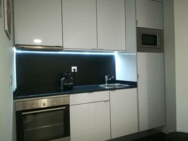 Iris Apartment Pombal  Exterior photo