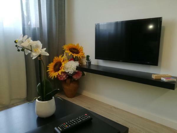 Iris Apartment Pombal  Exterior photo