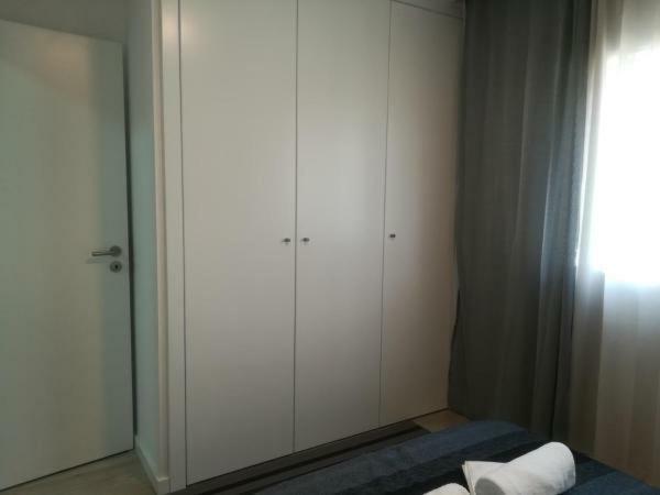 Iris Apartment Pombal  Exterior photo
