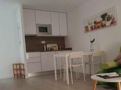 Iris Apartment Pombal  Exterior photo