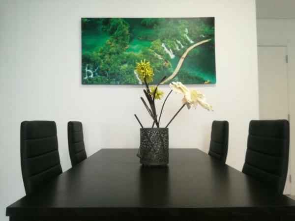 Iris Apartment Pombal  Exterior photo